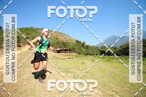 Buy your photos of the eventK21 Penedo RJ 2017 on Fotop