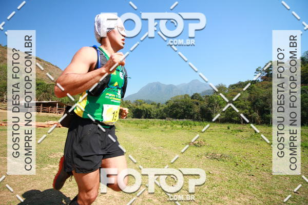 Buy your photos of the eventK21 Penedo RJ 2017 on Fotop