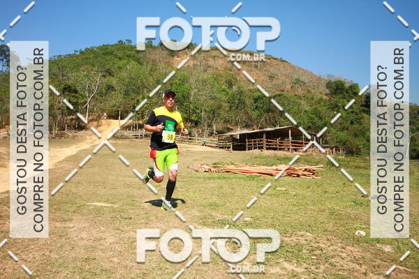 Buy your photos of the eventK21 Penedo RJ 2017 on Fotop