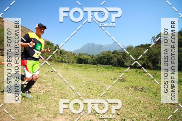 Buy your photos of the eventK21 Penedo RJ 2017 on Fotop
