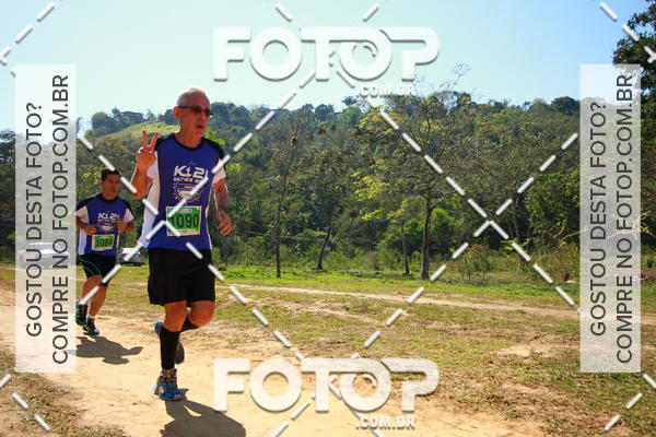 Buy your photos of the eventK21 Penedo RJ 2017 on Fotop