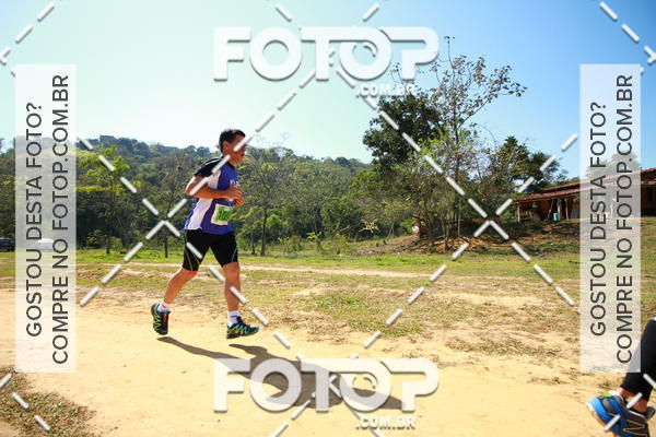 Buy your photos of the eventK21 Penedo RJ 2017 on Fotop