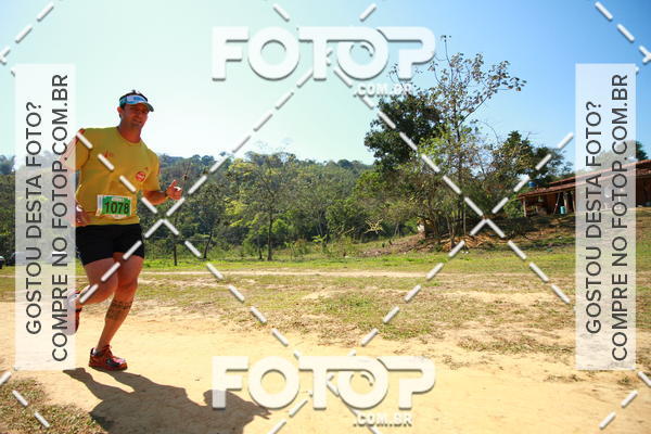 Buy your photos of the eventK21 Penedo RJ 2017 on Fotop