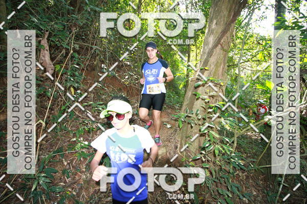 Buy your photos of the eventK21 Penedo RJ 2017 on Fotop