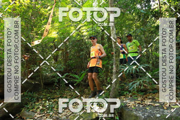 Buy your photos of the eventK21 Penedo RJ 2017 on Fotop