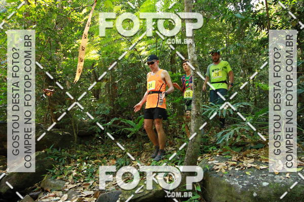 Buy your photos of the eventK21 Penedo RJ 2017 on Fotop