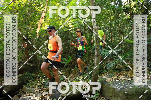 Buy your photos of the eventK21 Penedo RJ 2017 on Fotop