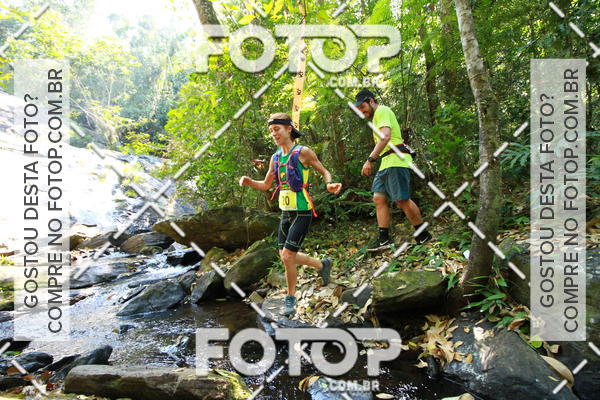 Buy your photos of the eventK21 Penedo RJ 2017 on Fotop