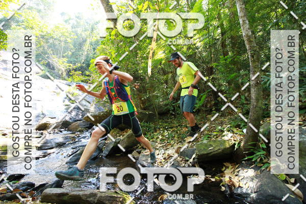 Buy your photos of the eventK21 Penedo RJ 2017 on Fotop