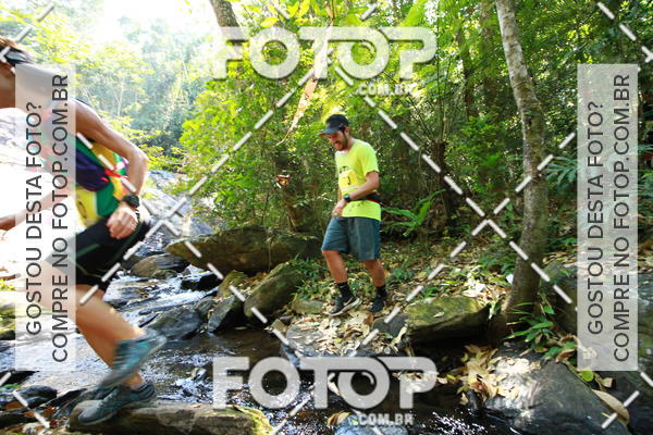 Buy your photos of the eventK21 Penedo RJ 2017 on Fotop