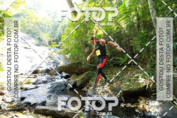 Buy your photos of the eventK21 Penedo RJ 2017 on Fotop