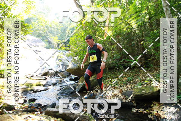 Buy your photos of the eventK21 Penedo RJ 2017 on Fotop