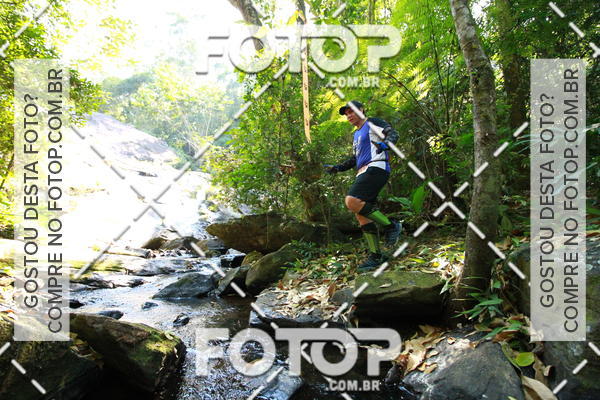 Buy your photos of the eventK21 Penedo RJ 2017 on Fotop