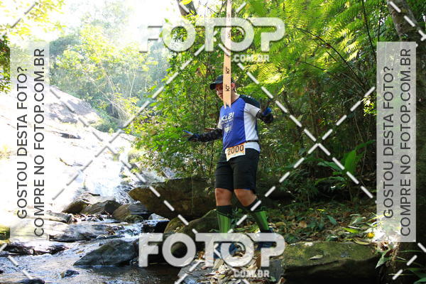 Buy your photos of the eventK21 Penedo RJ 2017 on Fotop