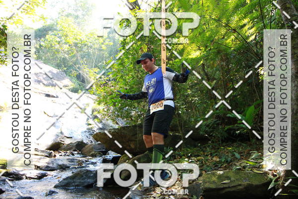 Buy your photos of the eventK21 Penedo RJ 2017 on Fotop