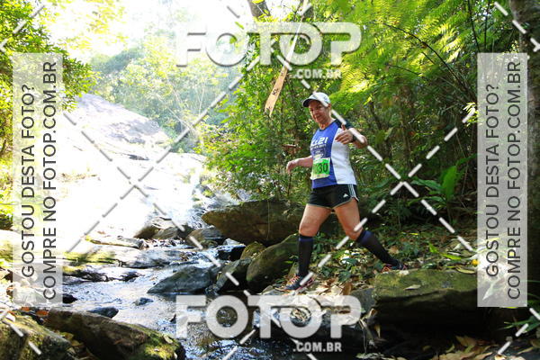 Buy your photos of the eventK21 Penedo RJ 2017 on Fotop