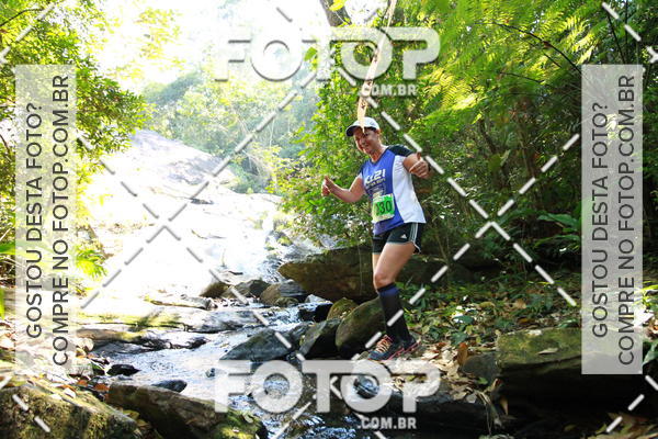 Buy your photos of the eventK21 Penedo RJ 2017 on Fotop