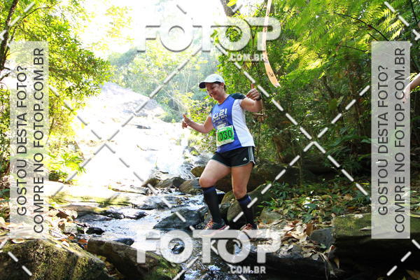 Buy your photos of the eventK21 Penedo RJ 2017 on Fotop