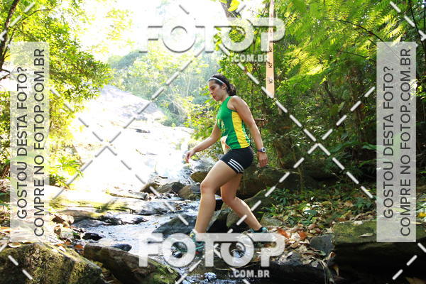 Buy your photos of the eventK21 Penedo RJ 2017 on Fotop