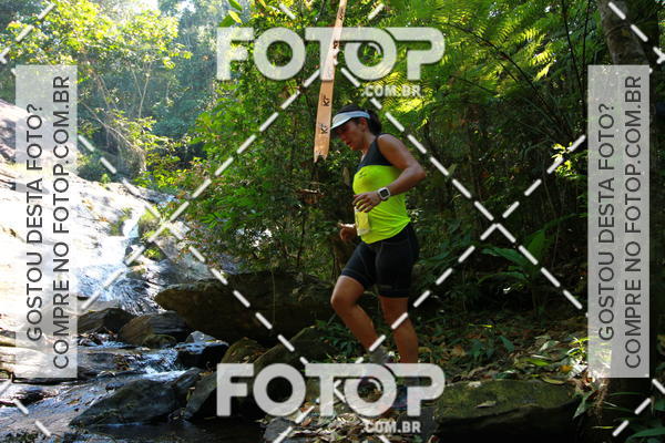 Buy your photos of the eventK21 Penedo RJ 2017 on Fotop