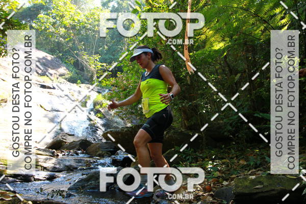 Buy your photos of the eventK21 Penedo RJ 2017 on Fotop