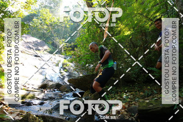 Buy your photos of the eventK21 Penedo RJ 2017 on Fotop