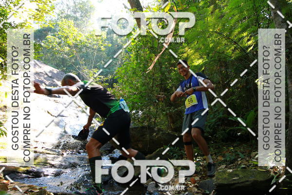 Buy your photos of the eventK21 Penedo RJ 2017 on Fotop
