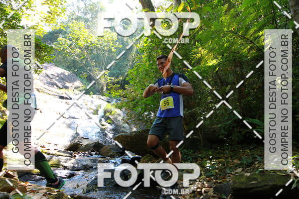 Buy your photos of the eventK21 Penedo RJ 2017 on Fotop