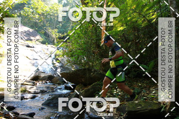 Buy your photos of the eventK21 Penedo RJ 2017 on Fotop