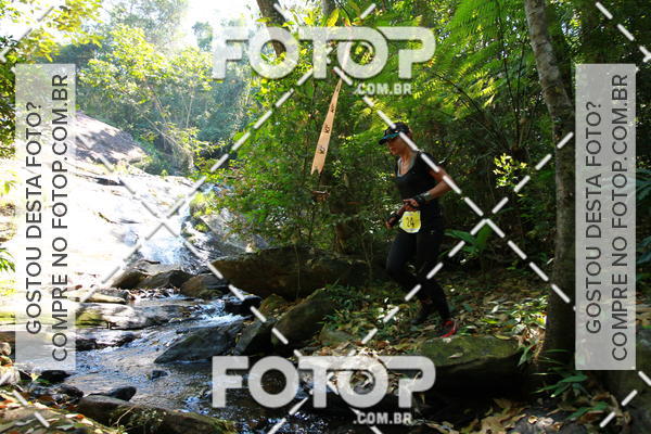 Buy your photos of the eventK21 Penedo RJ 2017 on Fotop