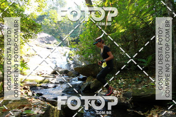 Buy your photos of the eventK21 Penedo RJ 2017 on Fotop