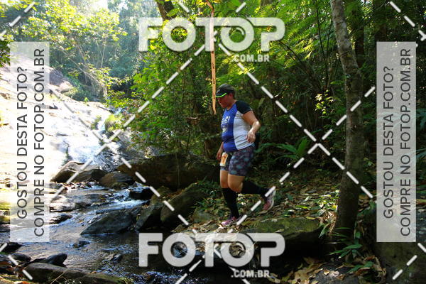 Buy your photos of the eventK21 Penedo RJ 2017 on Fotop