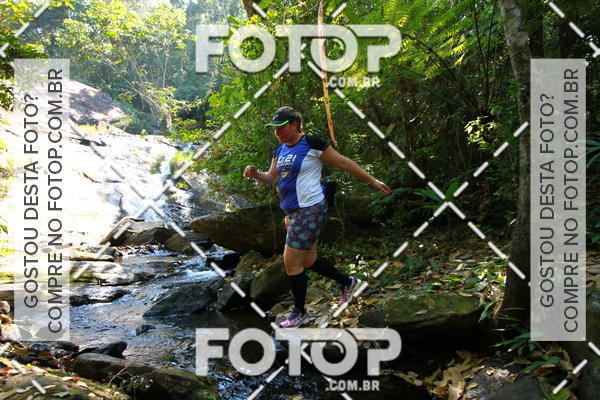 Buy your photos of the eventK21 Penedo RJ 2017 on Fotop