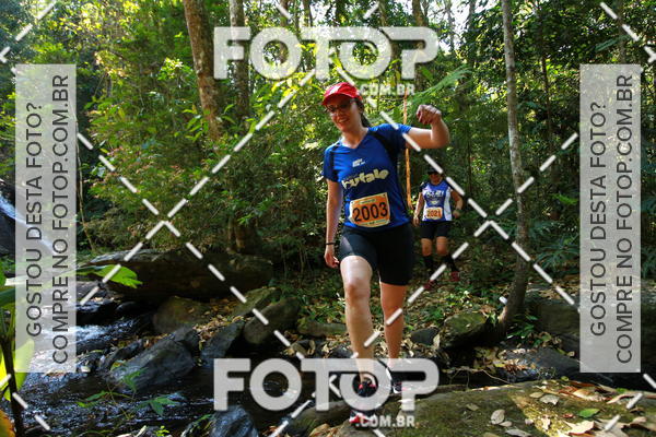 Buy your photos of the eventK21 Penedo RJ 2017 on Fotop