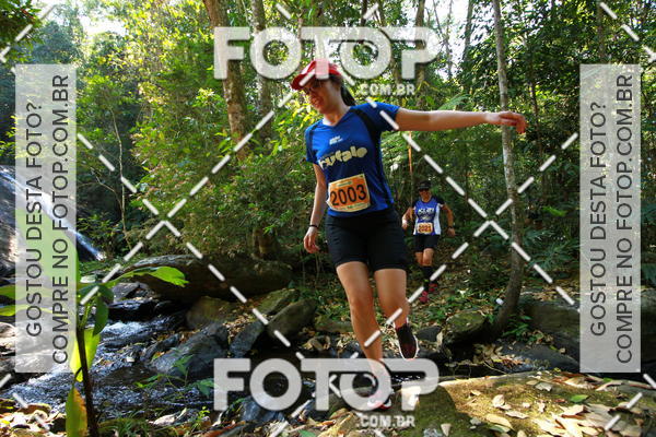 Buy your photos of the eventK21 Penedo RJ 2017 on Fotop