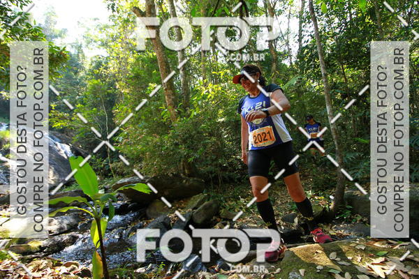 Buy your photos of the eventK21 Penedo RJ 2017 on Fotop