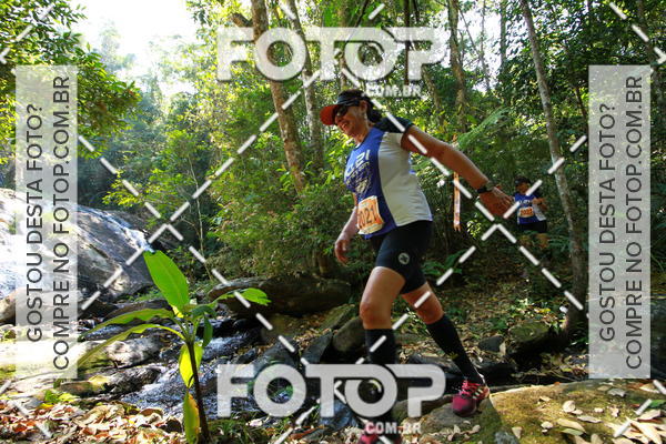 Buy your photos of the eventK21 Penedo RJ 2017 on Fotop