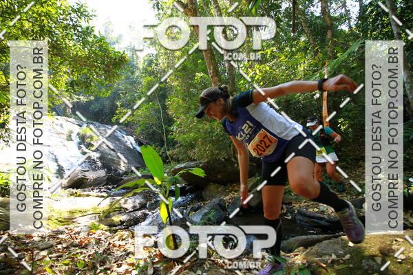 Buy your photos of the eventK21 Penedo RJ 2017 on Fotop