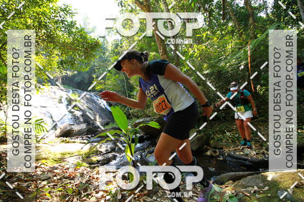 Buy your photos of the eventK21 Penedo RJ 2017 on Fotop