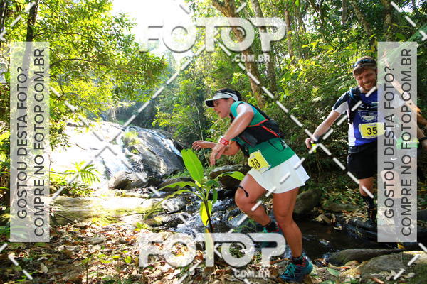 Buy your photos of the eventK21 Penedo RJ 2017 on Fotop