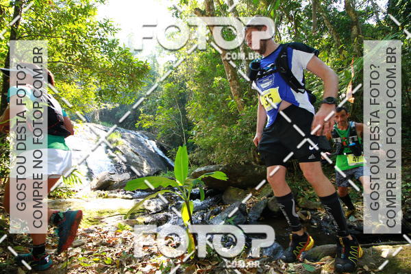 Buy your photos of the eventK21 Penedo RJ 2017 on Fotop