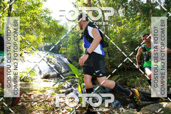 Buy your photos of the eventK21 Penedo RJ 2017 on Fotop