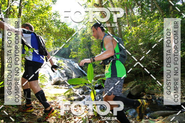 Buy your photos of the eventK21 Penedo RJ 2017 on Fotop