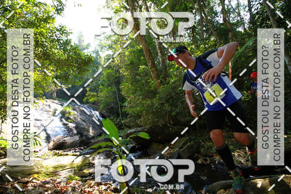 Buy your photos of the eventK21 Penedo RJ 2017 on Fotop