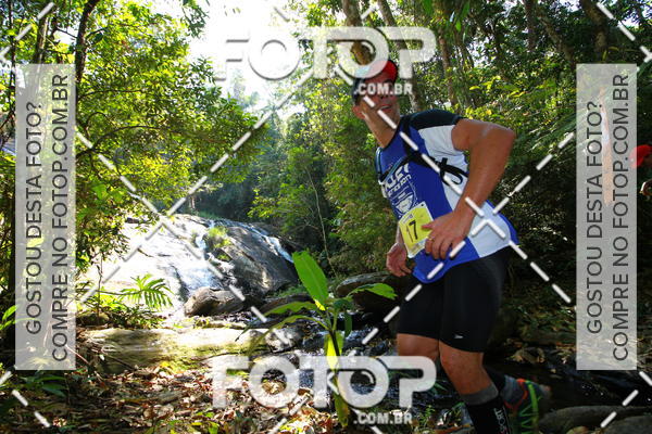 Buy your photos of the eventK21 Penedo RJ 2017 on Fotop