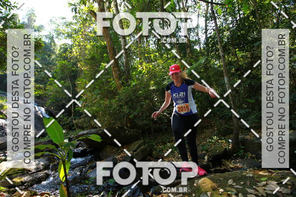 Buy your photos of the eventK21 Penedo RJ 2017 on Fotop