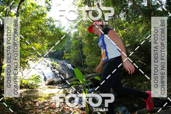 Buy your photos of the eventK21 Penedo RJ 2017 on Fotop