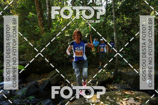 Buy your photos of the eventK21 Penedo RJ 2017 on Fotop