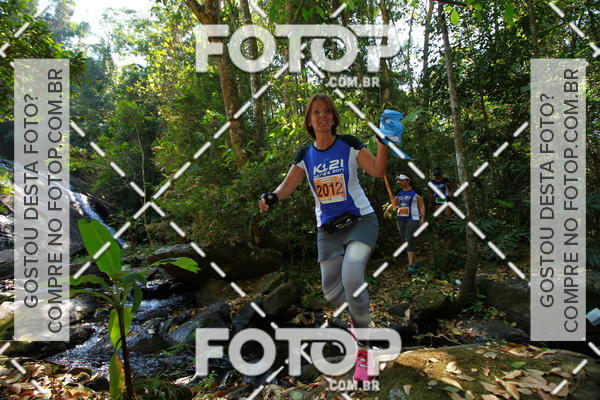Buy your photos of the eventK21 Penedo RJ 2017 on Fotop