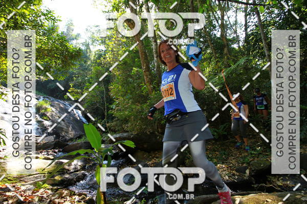 Buy your photos of the eventK21 Penedo RJ 2017 on Fotop